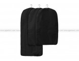 IKEA SKUBB Clothes Cover Set