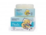Buds Organics Calming Tummy Rub Cream