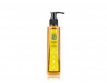 Tanamera Scalp & Hair Revitaliser Conditioner 175ml