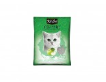 Kit Cat Clumping Sand Apple (Cat Litter)