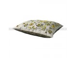 IKEA ALVINE LOV Cushion