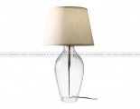 IKEA JONSBO BARBY Table Lamp Base