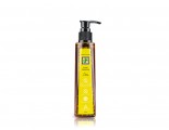 Tanamera Scalp Cleanser Shampoo 175ml