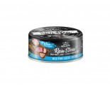 Absolute Holistic Raw Stew Tuna Classic (Dog/ Cat Wet Food)