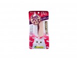 Ciao Roast Tuna Maguro Flavour (Cat Wet Food)