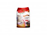 Pet Planet Cat Litter Lavender Scent (Cat Litter)