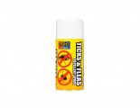 Fido Flea and Tick Repellent Spray for Dog 300ml