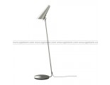 IKEA STOCKHOLM LED Floor/ Read Lamp