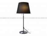 IKEA NYFORS Table Lamp