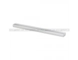 IKEA RATIONELL LED Worktop Lighting