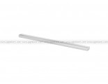 IKEA RATIONELL LED Worktop Lighting