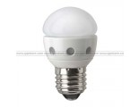 IKEA LEDARE LED Bulb E27