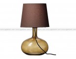 IKEA LJUSAS UVAS Table Lamp