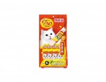 Ciao Stick Chicken Fillet in Jelly (Cat Wet Food)