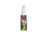 Fido Anti Bacteria Pump Cat Spray 100ml