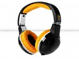 Steel Series 7H Fnatic Headset