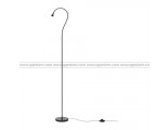 IKEA JANSJO LED Floor/ Read Lamp