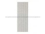IKEA LAPPLJUNG Panel Curtain