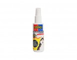 Fido Anti-Bacteria Pump Dog Spray 100ml