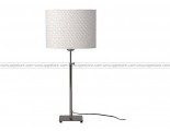 IKEA ALANG Table Lamp