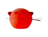 IKEA SPOKA Night light
