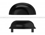 IKEA FAGLEBODA Handle