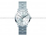 Hugo Boss 1512179HB-160_1