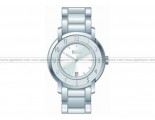 Hugo Boss 1512199HB-157