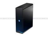 HP Simplesave Desktop USB3.0 - 2TB