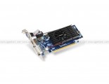Sapphire HD5450 512M DDR3 PCI-E HDMI / DVI-I / VGA LITE
