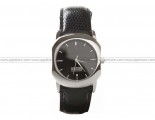 Moschino MW0143 Watch
