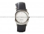 Moschino MW0145 Watch