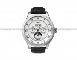 Timex T2N294 SL Automatic Men's Watch