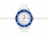 Timex T2N535 Gents Original Sport Watch