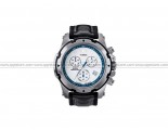 Timex T49781 Men's Expedition Watch