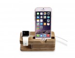 Apple Watch Charging Cradle