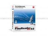 Abbyy FineReader 9.0 Corporate