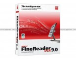 Abbyy FineReader 9.0 Professional Edition