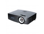 ACER P6505 HI-BRIGHTNESS 5500 LUMENS PROJECTOR