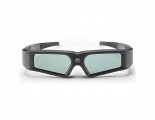 Acer 3D DLP Glasse