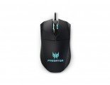 Acer predator Cestus 300 Gaming Mouse