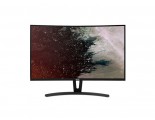 Acer Monitor ED273A