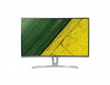 Acer Monitor 27" ED273A