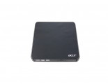 Acer External DVD-RW ESW860