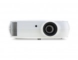 Acer Projector H6512BD