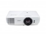 Acer Projector H7850