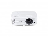 Acer Projector P1350WL