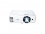 Acer S1 Projector S1286H