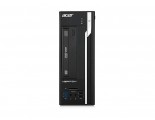 Acer Veriton 2 X2640G-36104PW