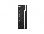 Acer Veriton X6640G-56504PW